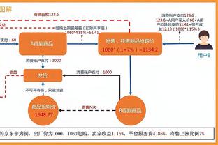 bd体育评论软件截图0